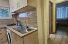 Inchiriere apartament 2 camere Dambu etaj 2 renovat recent - 2