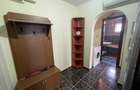 Apartament 2 camere decomandat-Podul de Fier-etaj intermediar
