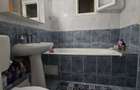 Apartament 4 camere | Etaj 2 | Loca?ie excelenta | 167.000 - 12