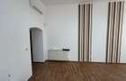 Vand apart.2 cam.ultracentral,Revolutiei,vis-a-vis Continental.et.1/2