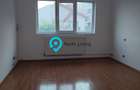 MEGA OCAZIE| APARTAMENT CU 3 CAMERE PRET EXCELENT !!! - 7