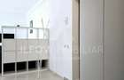 Apartament 2 camere Otopeni, utilat si mobilat, loc parcare - Otopeni (Bucuresti-Ilfov) - 12