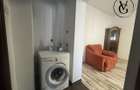 Apartament 2 camere | CityPark Mall | Termen lung - 7