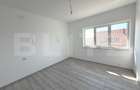 Casa tip duplex , 104 mp cu balcon , 300 mp teren , zona rezidentiala Burdujeni