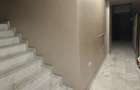 Ocazie de moment Apartament STEFAN BUILDING reducere 20 mii euro !! - 3