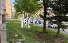 Apartament 4 Camere I 2 Bai I 76 mp I Zona Mihai Viteazul - 7