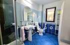 Casa, 5 camere, de vanzare, in Chinteni - 13