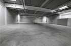 Spatiu Industrial - 2000 mp - Logistica - Depozitare - Distributie - 1
