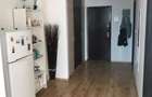 inchiriere apartament ared uta - 2