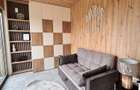 Casa modulara complet mobilata, cu teren de 579 mp Daia, judetul Sibiu
