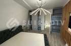 Apartament premium 3 camere, 83 mp+terasa 19 mp, in complex Wings - 6