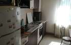 Apartament 2 camere de inchiriat - 2