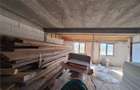 Sadova Veche, Casa la Sosea, cu Teren 3251Mp - 9