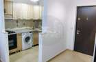 Apartament 2 camere cu balcon in Cartierul Arhitectilor - 4