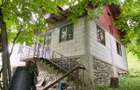 Casa de vanzare com. Nucsoara - 1