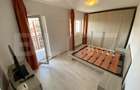 Apartament 2 camere, etaj intermediar, Balcon, Baciu, zona Petrom - 4