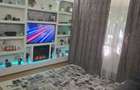 Apartament cu 3 camere semidecomandat în Ferentari - 6