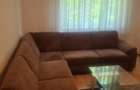 Apartament cu 3 camere decomandat în 1 Mai - 4