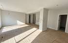 REA1030039 5 cam I Gradina privata de 179mp I The Ivy