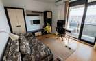 1 camera, decomandat, modern, bloc nou, parcare, balcon, Borhanci - 7