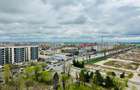 Spațiu Comercial - Renovat Complet - Sector 4 - 256Mp -  Metrou Dimitrie Leonida - 10