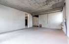 VANDUT! Apartament 2 camere decomandat | BERMO | Banu Maracine - 3