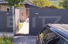 Casa de vanzare, 75 mp, localitatea Urisor - 6
