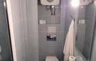 Vand apartament 3 camere decomandat Costinesti Constanta - 6