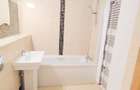 Apartament 3 camere decomandate, zona Carrefour-Mioritei - 7