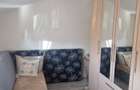 Casa in Nojorid, intrare Oradea, 95.500 - 4