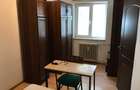 Apartament vizavi de Hala Agroalimentara Piata Mica si Universitate - 1