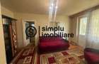 2 camere, et 3/4, centrala, Titulescu - 115 000 Euro - 1