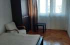 3 camere | Str Brasov | Drumul Taberei - 6
