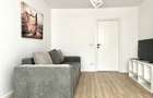 Apartament 3cam Renovat COMPLET - Lac Plumbuita | Colentina - 4