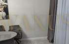 Apartament Sky-Luxury 3 Camere | Etaj 11 | Terasa Panoramica | Finisaj - 1