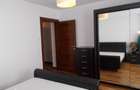 Vand apartament de 3 camere,bloc 2016 cu lift,zona Calea Dumbravii,et3