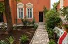 Casa P+1+P 6 camere, 366 mp teren sector 3 - 4