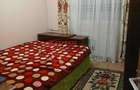 Apartament 3 camere mobilat cu aer condiționat în Dristor, București Sector 3
