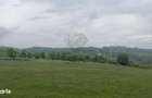 Teren Intravilan de Vanzare Cornu, Prahova | 50 mp - 1