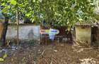 Vanzare casa Targoviste Micro 6 - 6