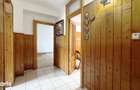 Apartament cu 4 camere în Dârste
