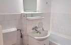 Apartament 2 camere decomandat cartierul Scriitorilor - 8