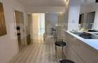 Apartament 3 camere, decomandat, zona Centrala - 4