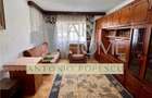 Apartament 2 camere, in Ploiesti, zona Mihai Bravu stradal. - 3
