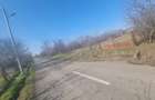 Vand urgent teren intravilan - 2