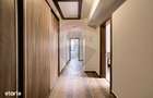 Apartament 3 camere de inchiriat Calea Timi?orii, cu loc de parcare - 2