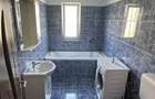 Apartament cu 1 camera de vanzare in Floresti | Eroilor
