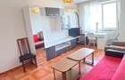 Vanzare | Apartament 2 camere | Str. Nasaud Sector 5 - 2