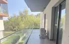 Pet Friendly Apartment Pipera - 6