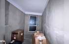 Apartament 55 mp,2 dormitoare, imobil nou, zona Aeroport, Cluj-Napoca - 5